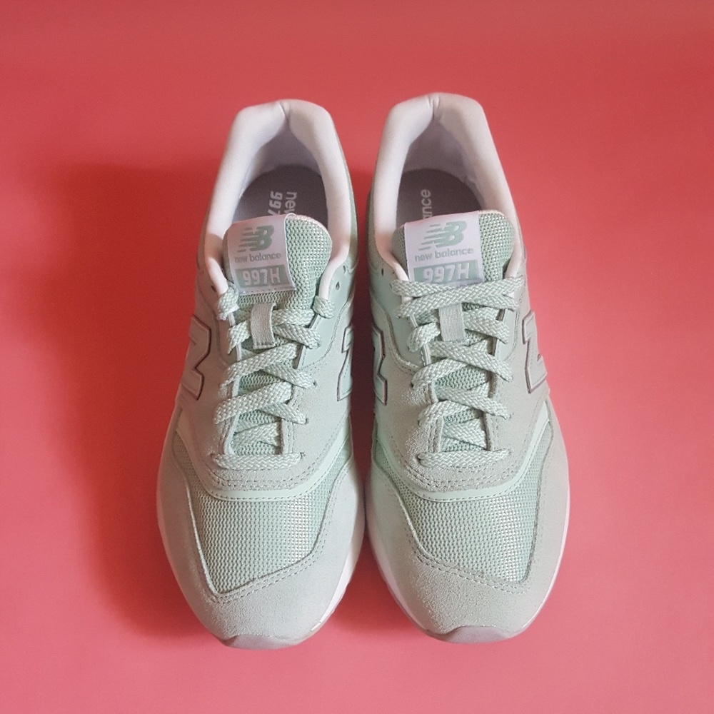 Classics